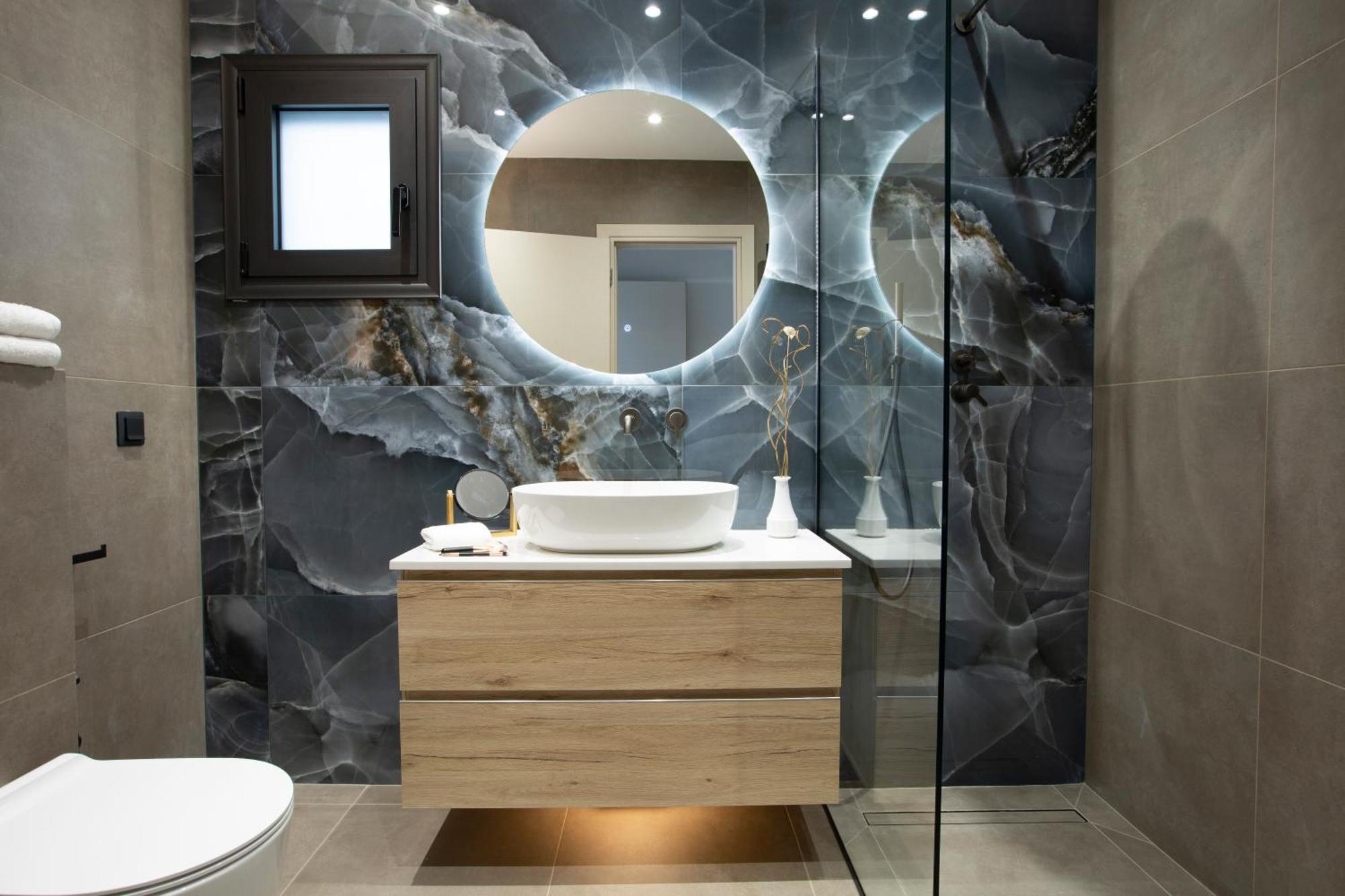 Pomaria Boutique Residences Лефкада Экстерьер фото