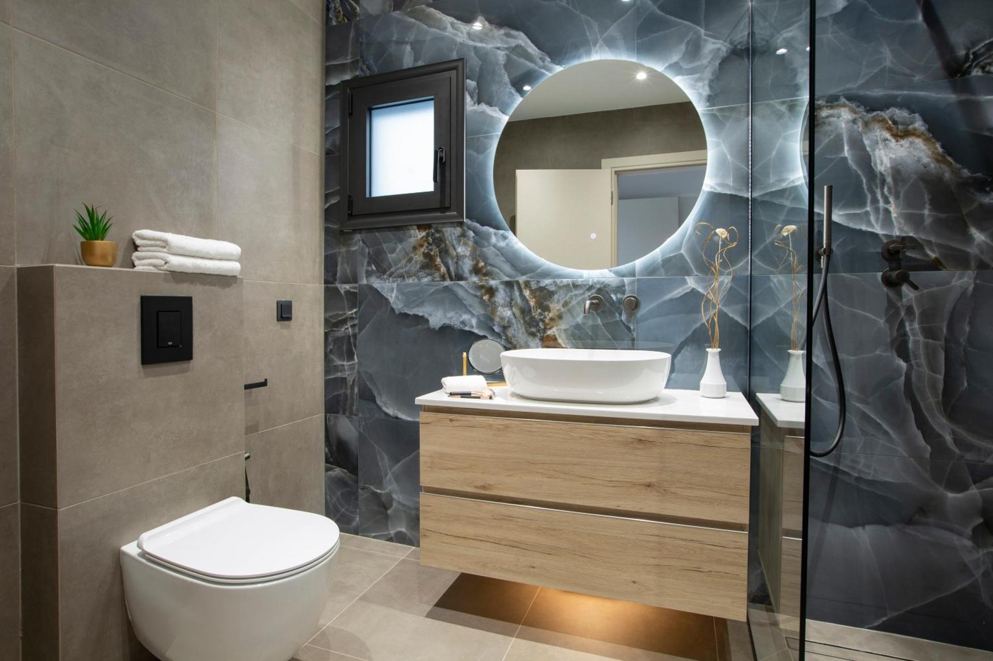 Pomaria Boutique Residences Лефкада Экстерьер фото
