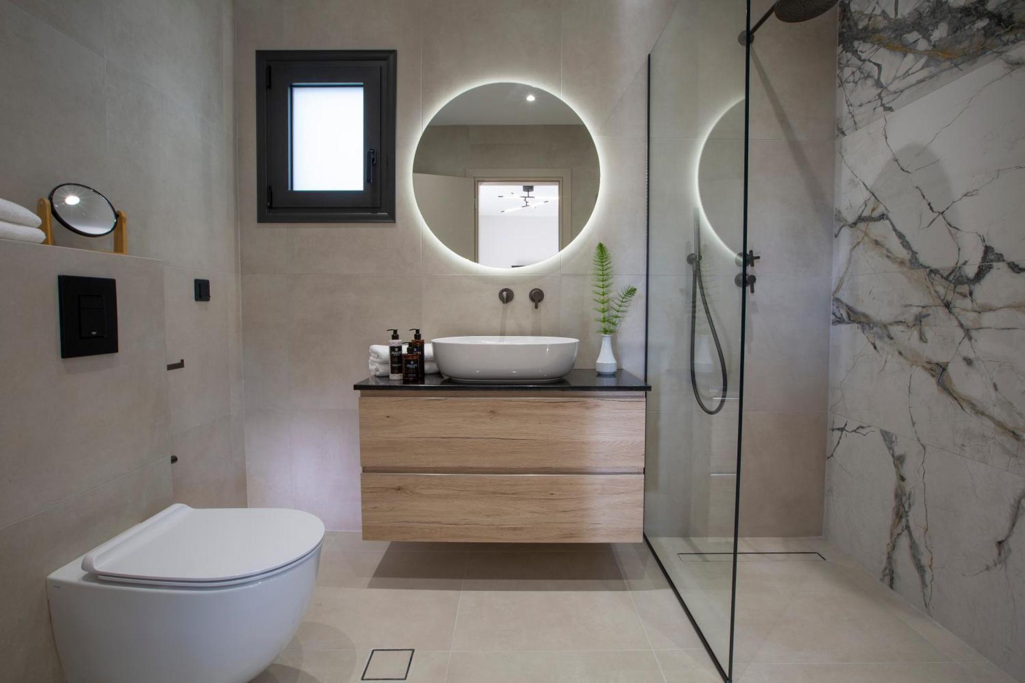 Pomaria Boutique Residences Лефкада Экстерьер фото